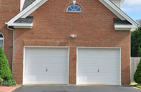 free Warmley garage construction quotes