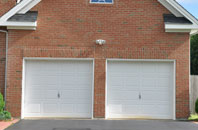 free Warmley garage extension quotes