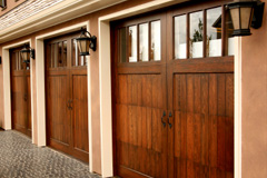 Warmley garage extension quotes